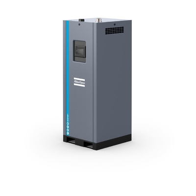 Producción de gas de nitrógeno personalizable NGP+8-100 con N2 Capacidad de 1,1-162 Nm3/h 276-1209KG