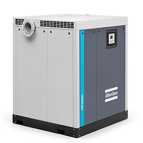 F180 secadores de aire atlas, secador de aire comprimido refrigerado de 1700W