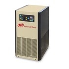 Secador refrigerado de ciclo sin aceite, secador refrigerado de alta temperatura rotatorio del aire