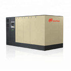 El compresor de aire de rosca RM220I-A10 220KW lubricó el establo sin aceite