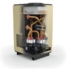 Artículo Subfreezing 360-420 m3/h del secador refrigerante multiusos del aire