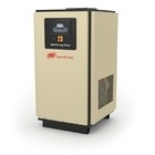 Artículo Subfreezing 360-420 m3/h del secador refrigerante multiusos del aire