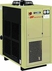 380V lubricado no que completa un ciclo el secador refrigerado 102-380 M3/Min D11400IN-A del aire