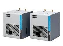 Los secadores de aire comprimido FD 5-95 protegen sus equipos y productos
