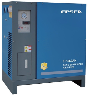 EPSEA GEN 6 SUSCADOR DE AIRE SUPER FRÍO